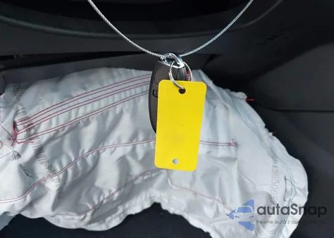 2024 Nissan Altima Sv Fwd из США, поврежденный, VIN 1N4BL4DV1RN365063